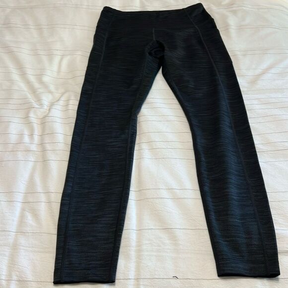 Mondetta Pants - Mondetta Workout Leggings